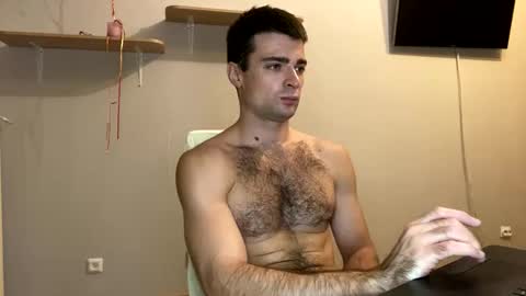 Snapshot of beautifulnik chatting on September 23, 3:50 pm Nik online show from September 23, 3:50 pm