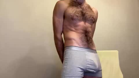 Nik online show from November 2, 12:49 pm