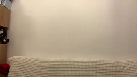 Nik online show from March 19, 6:57 pm