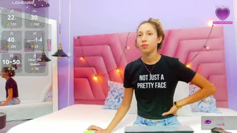 Shalom  online show from April 5, 7:55 pm