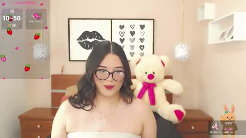 beautty_pink online show from February 1, 2:02 pm