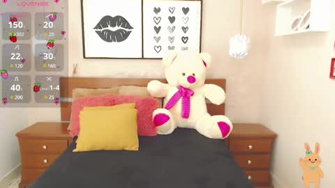 beautty_pink online show from February 4, 6:38 pm