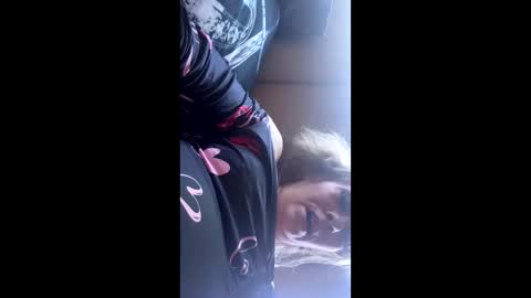 beauty0829 online show from October 27, 7:41 am