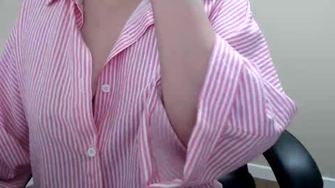 beauty_annyta online show from April 27, 6:44 am
