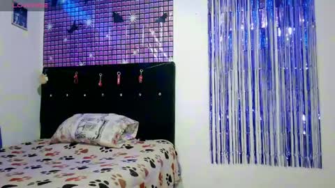 beautybeasstt online show from May 21, 8:48 pm