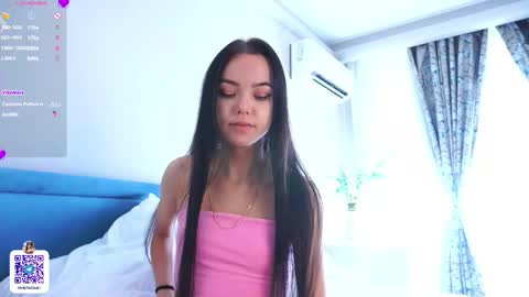 Polly  online show from September 15, 6:04 am