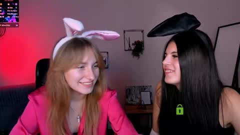 Snapshot of beauty_ginger chatting on September 9, 1:33 pm beauty_ginger online show from September 9, 1:33 pm