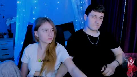 beauty_ginger online show from March 28, 9:27 pm