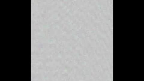 beauty_hanhan online show from September 15, 10:50 am