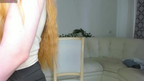 Juli online show from April 8, 6:27 am