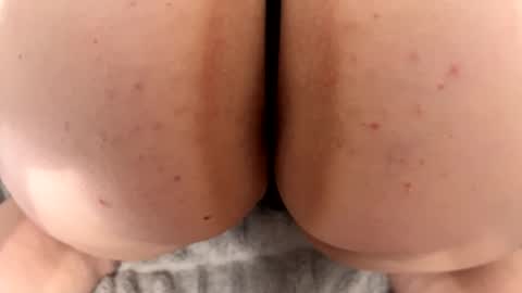 Beauty and The Beast online show from November 2, 2:44 am