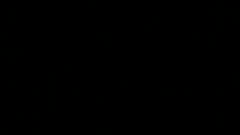 beautyhardcore online show from April 1, 4:04 pm