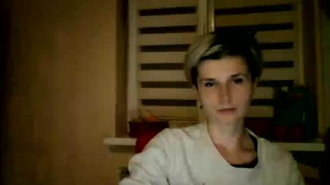 BeautyKsenia online show from June 16, 8:13 pm