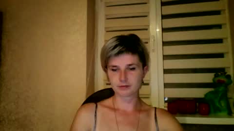 Snapshot of beautyksenia chatting on September 28, 6:06 pm BeautyKsenia online show from September 28, 6:06 pm