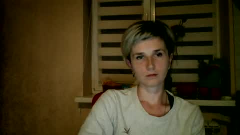 BeautyKsenia online show from June 14, 8:11 pm