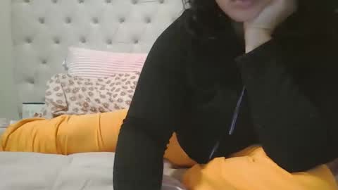 Beauty online show from January 19, 12:20 am