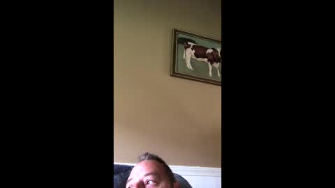 Snapshot of beautynmaster chatting on October 19, 1:27 pm beautynmaster online show from October 19, 1:27 pm