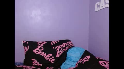 beautyqueen18x online show from March 4, 2:10 pm