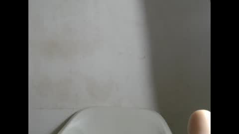 beautyslut1 online show from May 29, 9:24 pm