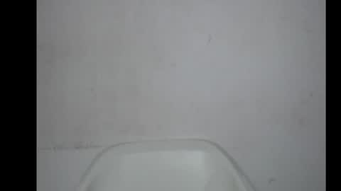beautyslut1 online show from May 7, 6:47 pm