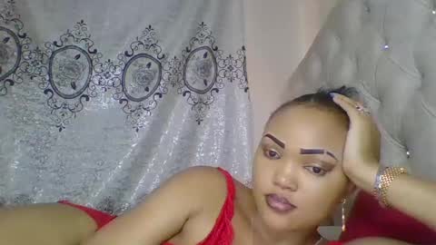 beautystar12 online show from February 28, 12:42 pm