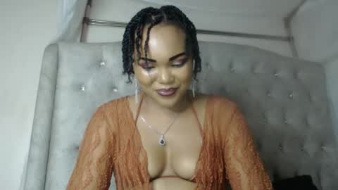 beautystar12 online show from January 28, 8:04 pm