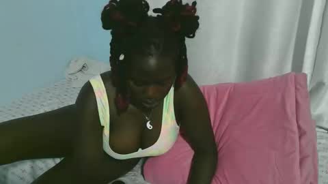 Snapshot of beautytyler chatting on September 10, 9:32 am tyler online show from September 10, 9:32 am