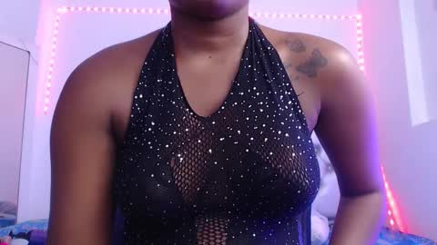  Abby online show from September 26, 4:37 pm