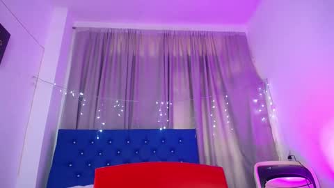  Abby online show from October 9, 6:24 pm