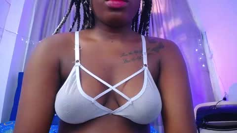  Abby online show from September 29, 4:06 pm
