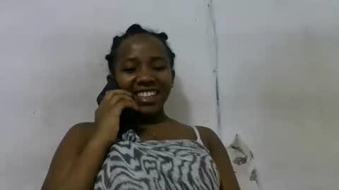 beavenue online show from January 6, 5:28 pm