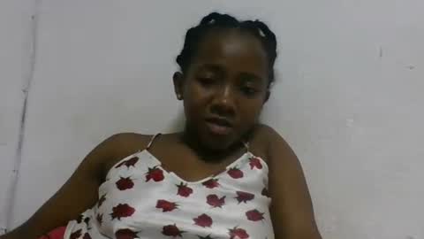 beavenue online show from December 19, 9:10 pm