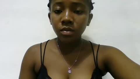 beavenue online show from November 14, 2:30 pm