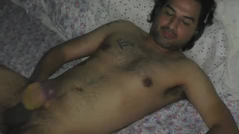 Beaverpounder  free online show from September 25, 7:15 am