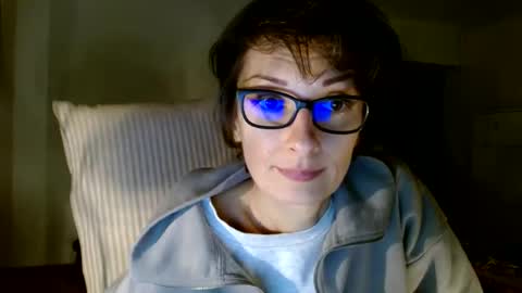 Raluca online show from December 24, 5:23 pm