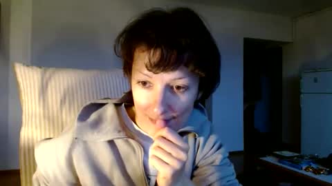 Raluca online show from December 24, 2:22 pm