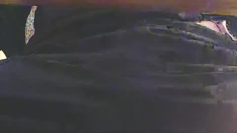 bebbi78022 online show from November 10, 7:11 am