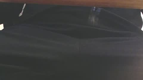 bebbi78022 online show from October 27, 6:24 am