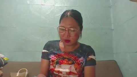 totogwapa online show from March 7, 9:31 am