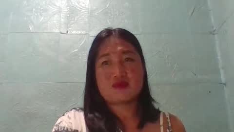 totogwapa online show from July 1, 7:00 pm