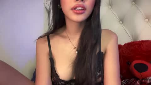 Madison. online show from March 9, 9:46 am