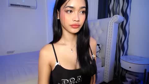 Madison. online show from December 10, 1:22 pm