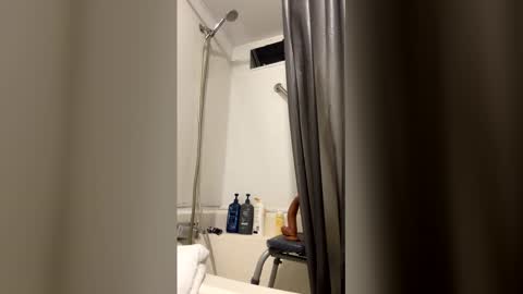 bebegirl6 online show from April 13, 11:09 pm