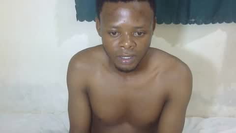 Kevin online show from April 15, 12:41 pm