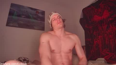 bebe  dust online show from March 22, 2:48 am