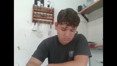 bebote0020 online show from November 12, 12:07 pm