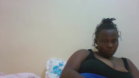 bebswee21 online show from January 11, 8:09 am