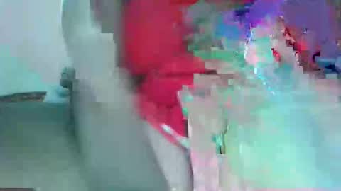 bebswee21 online show from May 24, 10:22 am