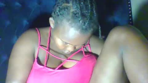 bebswee21 online show from September 27, 5:32 pm