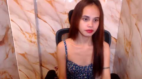 becca online show from February 20, 12:32 am